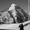 Mountain Photography in the Oberland